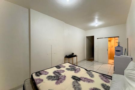 Apartamento à venda com 36m², 1 quarto e sem vaga Apartamento à venda com 36m², 1 quarto e sem vagaStudio