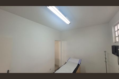 Casa para alugar com 400m², 7 quartos e 8 vagasQuarto 2