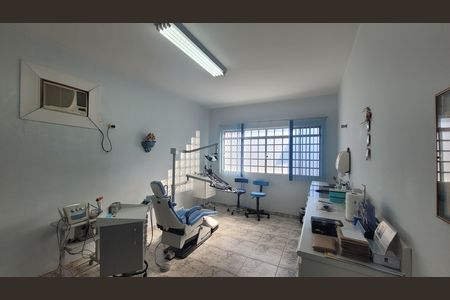 Casa para alugar com 400m², 7 quartos e 8 vagasQuarto 7