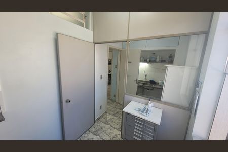 Casa para alugar com 400m², 7 quartos e 8 vagasQuarto 6
