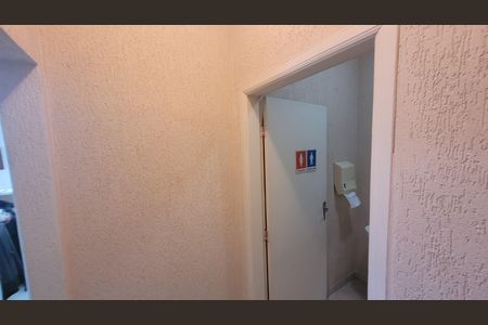 Banheiro 1 de casa à venda com 7 quartos, 400m² em Vila Bela, São Paulo