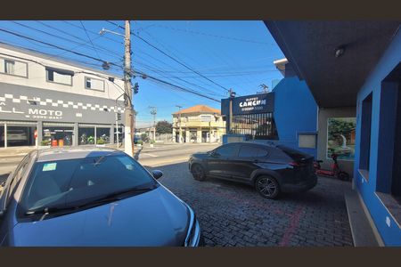 Casa para alugar com 400m², 7 quartos e 8 vagasGaragem