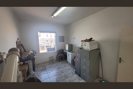Casa para alugar com 400m², 7 quartos e 8 vagasQuarto 4