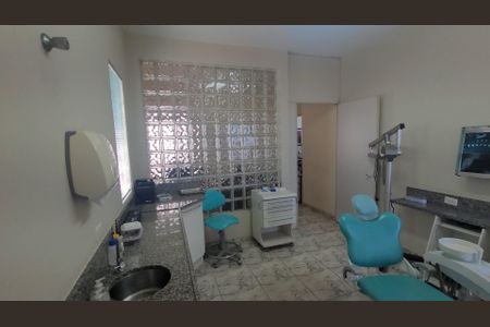 Casa para alugar com 400m², 7 quartos e 8 vagasQuarto 8