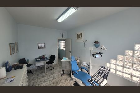 Casa para alugar com 400m², 7 quartos e 8 vagasQuarto 7
