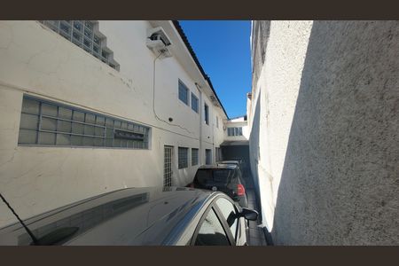 Casa para alugar com 400m², 7 quartos e 8 vagasGaragem