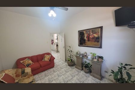 Casa para alugar com 400m², 7 quartos e 8 vagasSala 5