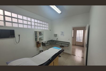 Casa para alugar com 400m², 7 quartos e 8 vagasQuarto 2
