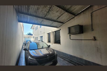 Casa para alugar com 400m², 7 quartos e 8 vagasGaragem