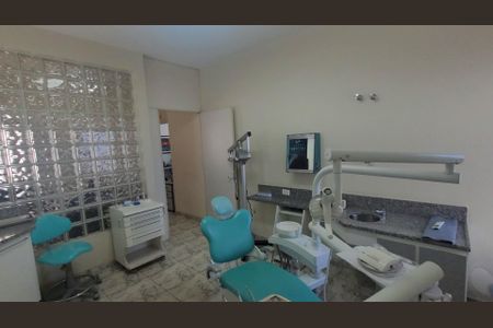 Casa para alugar com 400m², 7 quartos e 8 vagasQuarto 8