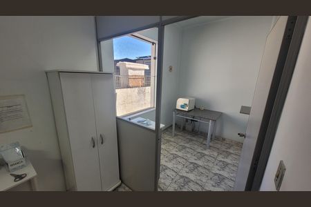 Casa para alugar com 400m², 7 quartos e 8 vagasQuarto 6
