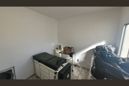 Casa para alugar com 400m², 7 quartos e 8 vagasCloset do quarto 5