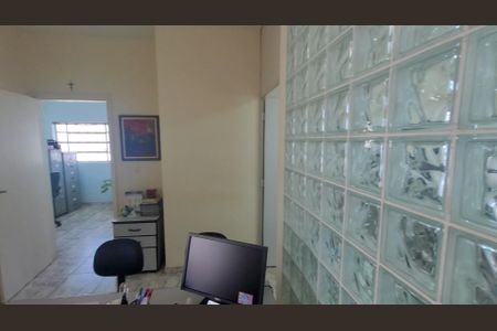 Casa para alugar com 400m², 7 quartos e 8 vagasSala 7