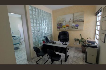 Casa para alugar com 400m², 7 quartos e 8 vagasSala 7