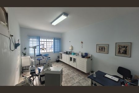 Casa para alugar com 400m², 7 quartos e 8 vagasQuarto 7