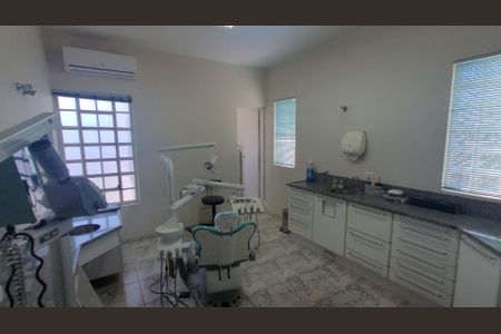 Casa para alugar com 400m², 7 quartos e 8 vagasQuarto 8