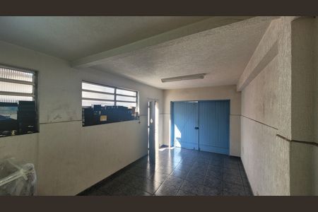 Casa para alugar com 400m², 7 quartos e 8 vagasGaragem