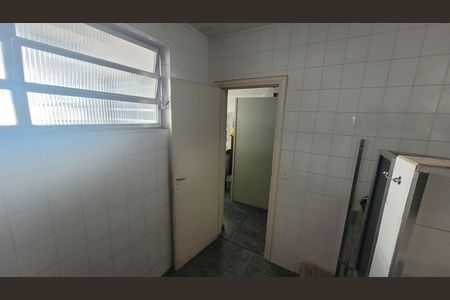 Casa para alugar com 400m², 7 quartos e 8 vagasGaragem