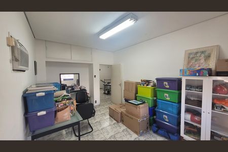 Casa para alugar com 400m², 7 quartos e 8 vagasQuarto 5