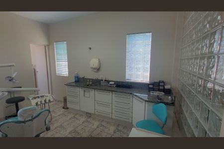 Casa para alugar com 400m², 7 quartos e 8 vagasQuarto 8