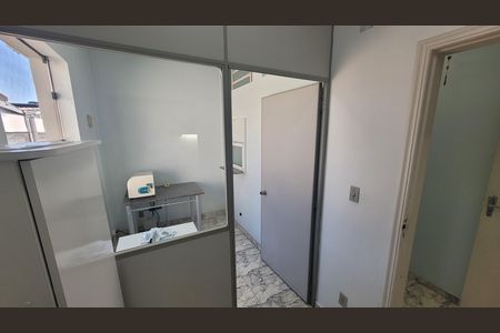 Casa para alugar com 400m², 7 quartos e 8 vagasQuarto 6