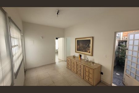 Casa para alugar com 400m², 7 quartos e 8 vagasSala 3