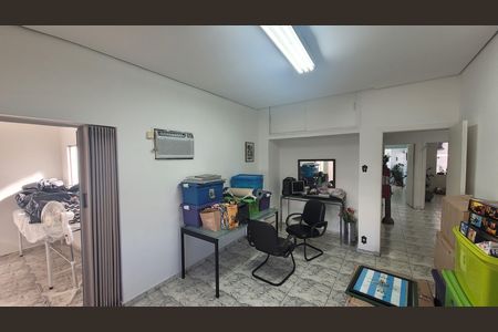 Casa para alugar com 400m², 7 quartos e 8 vagasQuarto 5