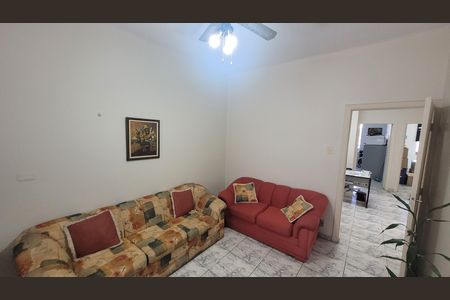 Casa para alugar com 400m², 7 quartos e 8 vagasSala 5