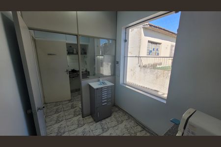 Casa para alugar com 400m², 7 quartos e 8 vagasQuarto 6