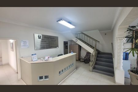 Casa para alugar com 400m², 7 quartos e 8 vagasSala 2