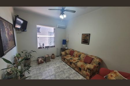 Casa para alugar com 400m², 7 quartos e 8 vagasSala 5