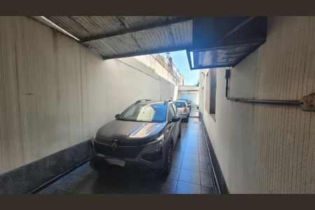 Casa para alugar com 400m², 7 quartos e 8 vagasGaragem