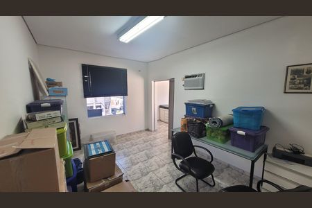 Casa para alugar com 400m², 7 quartos e 8 vagasQuarto 5