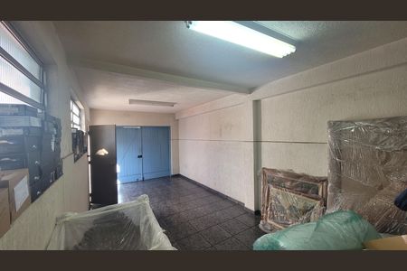 Casa para alugar com 400m², 7 quartos e 8 vagasGaragem