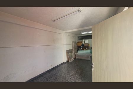 Casa para alugar com 400m², 7 quartos e 8 vagasGaragem
