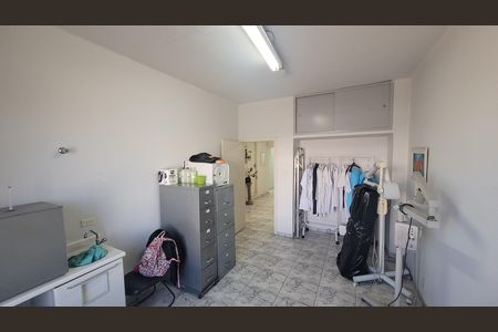 Casa para alugar com 400m², 7 quartos e 8 vagasQuarto 4
