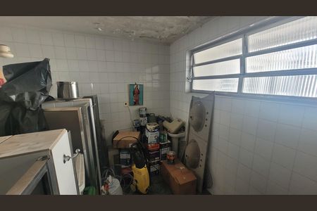 Casa para alugar com 400m², 7 quartos e 8 vagasGaragem