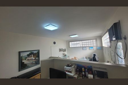Casa para alugar com 400m², 7 quartos e 8 vagasQuarto 3