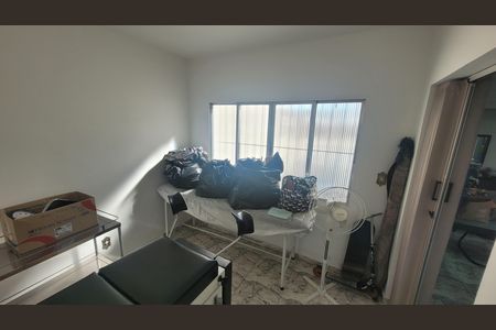 Casa para alugar com 400m², 7 quartos e 8 vagasCloset do quarto 5