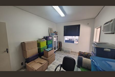 Casa para alugar com 400m², 7 quartos e 8 vagasQuarto 5