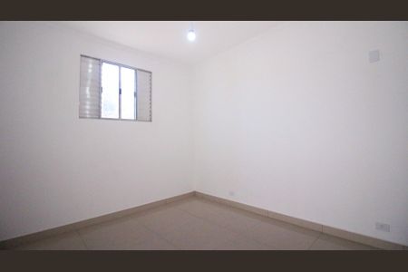 Casa para alugar com 1 quarto, 40m² em Jardim Marília, São Paulo
