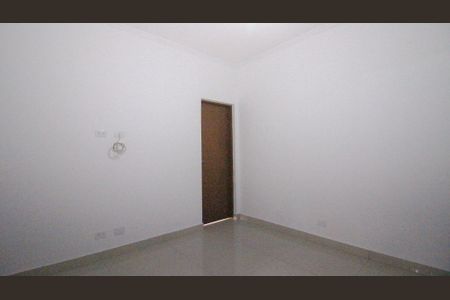 Casa para alugar com 1 quarto, 40m² em Jardim Marília, São Paulo