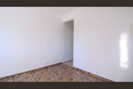 Casa para alugar com 35m², 1 quarto e sem vaga