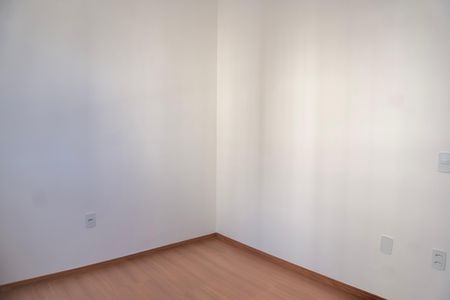 Apartamento à venda com 48m², 2 quartos e 1 vaga Apartamento à venda com 48m², 2 quartos e 1 vagaQuarto 2