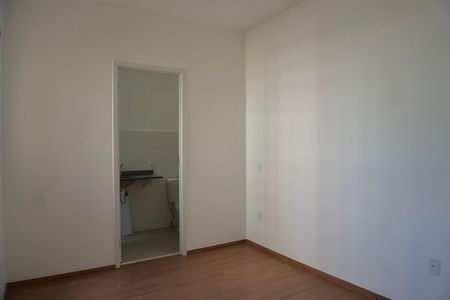 Apartamento à venda com 48m², 2 quartos e 1 vaga Apartamento à venda com 48m², 2 quartos e 1 vagaSuíte