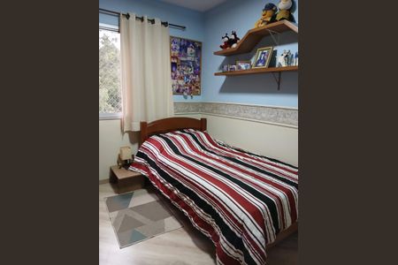 Foto 15 de apartamento à venda com 3 quartos, 68m² em Vila Andrade, São Paulo