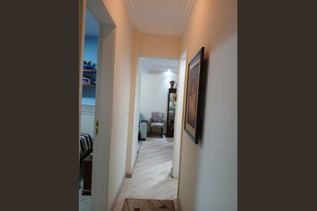 Foto 05 de apartamento à venda com 3 quartos, 68m² em Vila Andrade, São Paulo