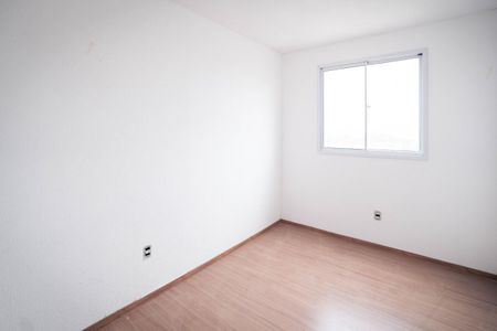 Quarto de apartamento para alugar com 2 quartos, 67m² em Jardim Riacho das Pedras, Contagem