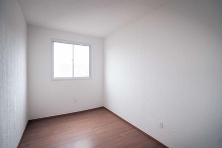 Quarto de apartamento para alugar com 2 quartos, 67m² em Jardim Riacho das Pedras, Contagem