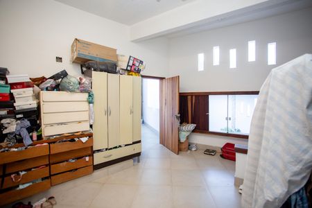Casa à venda com 1500m², 3 quartos e 8 vagas Casa à venda com 1500m², 3 quartos e 8 vagasQuarto Suíte 1